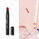 PASSIONCAT Twist Velvet Tint | $11 | Amazon | Clip coupon
Hand Sanitizer Gel by PASSIONCAT | Free with purchase
